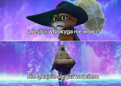 NieDzwieczny - @wfyokyga