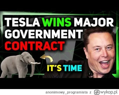 anonimowy_programista - tutaj wyjaśnienie tematu od 3:58