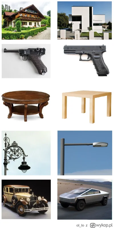 ol_Io - #humorobrazkowy