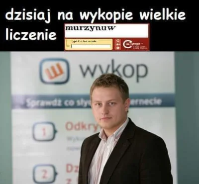 MatiKorek - #pasta #gta #heheszki 
bądź wykopkiem
wiedz, że 13% populacji odpowiada z...