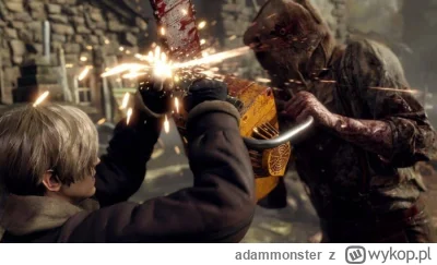 adammonster - @adammonster: