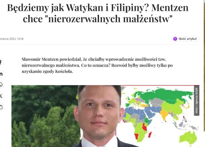 subzero1 - @Dabliu: cała nadzieja w Mentzenie