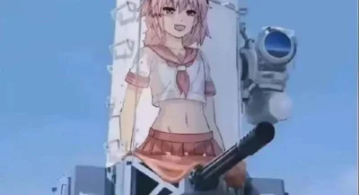 Neocaridina - #warthunder