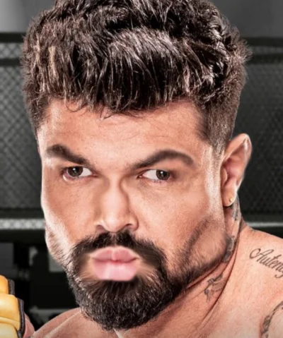 MelonUsk - #famemma Grzybori wygrał i chooy mnie to obchodzi <drops the mic>