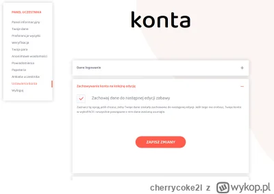 cherrycoke2l - @HBVST: są lepsze sposoby na to.