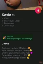 Naza_Dzikowski - #p0lka