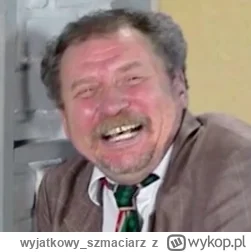 wyjatkowyszmaciarz - @wyjatkowyszmaciarz: