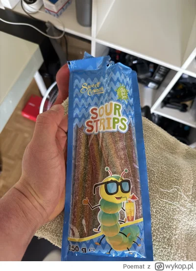 Poemat - 309 683 + 79 + 105 + 81 + 31 + 87 + 85 = 310 151

pamiętajcie aby jeść dużo ...