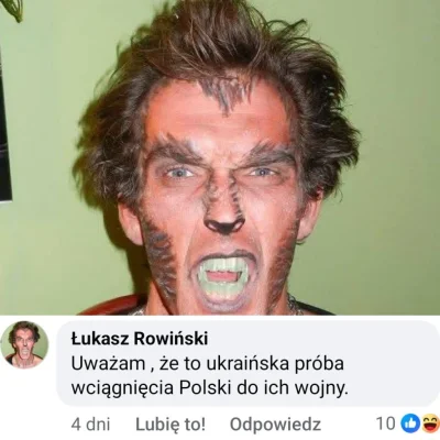 mleko3-2procent - #ukraina #polskieonuce