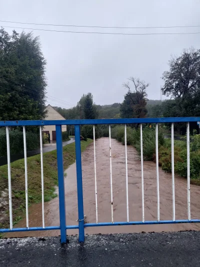 red7000 - Chwaliszów