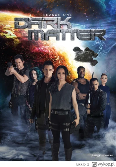 lukklp - @Pasterz30: lubiłem bardzo, ch.. mnie strzelił jak anulowali. I to same uczu...