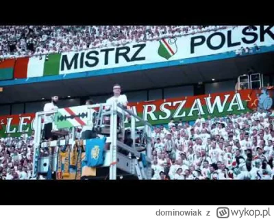 dominowiak - @Nortom: dla mnie ex aequo 1 miejsce