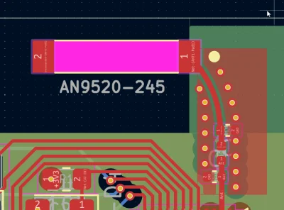 Jarek_P - Takie pytanie do wykopowych speców od mikrofal, ze szczególnym uwzględnieni...