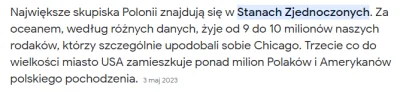 robertkk - @comfyStefan: i Joe dalej nie wprowadził polskiego jezyka jako urzedowego ...