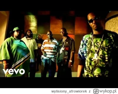 wylisiony_afrowiorek - ale to buja
taki stary hit a dopiero poznałam 
#yeezymafia