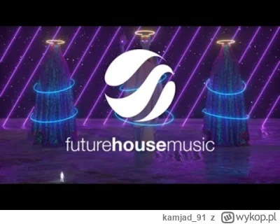 kamjad_91 - ଘ(੭ˊᵕˋ)づ✾❀✾❀♪♪♪
♥ ´¨•.¸¸.♫ Hello Spring ♫´¨*•.¸¸♥
Blossom & longstoryshor...