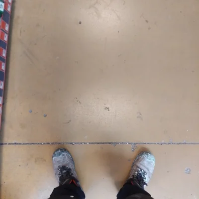 Best_One - #przegryw 
Jestem w pracy.