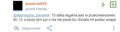 depresyjny_pieselek - I tak oblesne xddddddddd

#przegryw