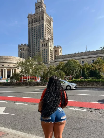 mokraprycz - #przegryw taka czekoladka by starczyła ale rotschildowie nie wyraża zgod...