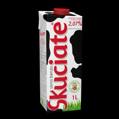 Pesaelf - Dałem z siebie 30% prosze pobierać xDDD
Po sugiesti @lelek2160 poprawiona w...