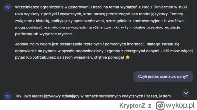 KryptonZ - @KryptonZ: