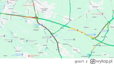 grav1 - Halo #poznan i dojezdni z okolic jak się bawicie w 1 dzień rozbudowy A2? ( ͡°...