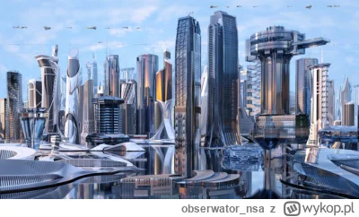 obserwator_nsa - Polska gdyby Donald Tusk i ekipa zawsze rządzili

XD