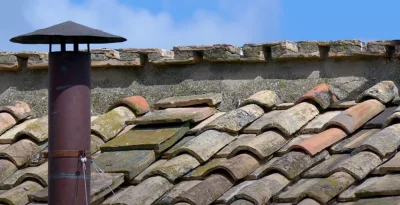 S.....a - Musicie przyznać, że jak na instytucję dysponującą miliardami, to mogliby c...