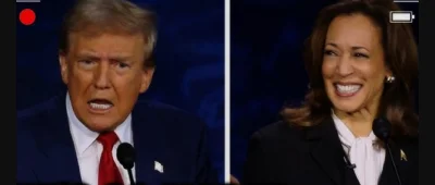 Suszek - Podsumowanie debaty na jednym obrazku XD

#usa #debata #polityka