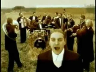 Lyonnais - Pole pole hajperpole,ale mam już plan. #lemans