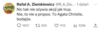 SzejdiSlimSzejdi - Ziemkiewicz to moralne dno i pełna emanacja pisowskich elit. Natom...