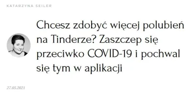 PiesekKrolowejElzbiety - #blackpill 

Wspomnień czar. Tak było ( ͡° ͜ʖ ͡°)