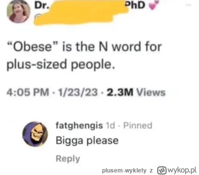 plusem-wyklety - #humorobrazkowy