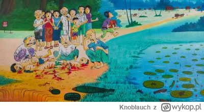 Knoblauch - #raportzpanstwasrodka 
EUREKA! Jesli Odyn i Korsir maja po 70k wyswietlen...