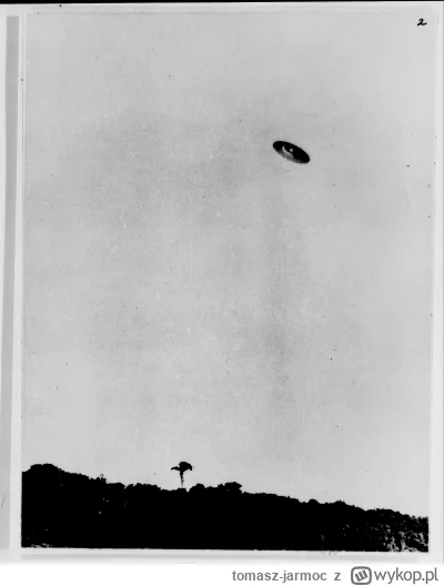 tomasz-jarmoc - @tomasz-jarmoc: