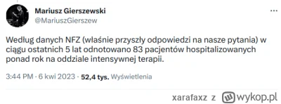 xarafaxz - Młodzieżówka partyjna marszczy freda odcinek numer 1788...