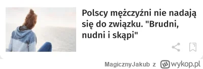 MagicznyJakub - Onet nie zwalnia