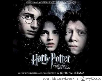 robert_blaszczykowski - Zostawiam najlepszą, najbardziej klimatyczną nutę z serii.

D...