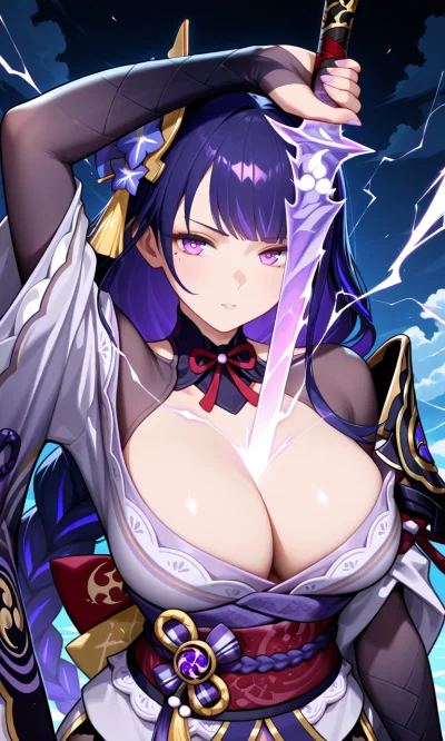 kowalski-codamy - @kowalski-codamy: