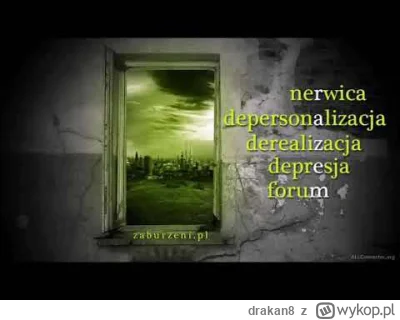 drakan8 - @Urodzony_Kleszczem: lecisz z tematem www.youtube.com/watch?v=HmO9OaC4uJ4&