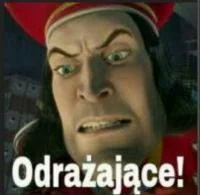 OneEyedOldMan - >>opieranie sie glowa o sciane w publicznym kiblu
@BlackenedBlue: