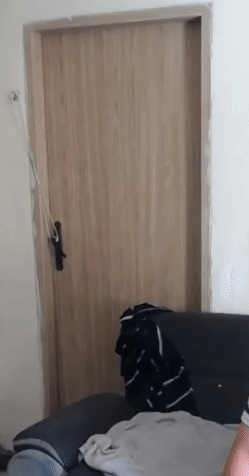 zbychuzbychu1 - #danielmagical Strym ON
SPOILER