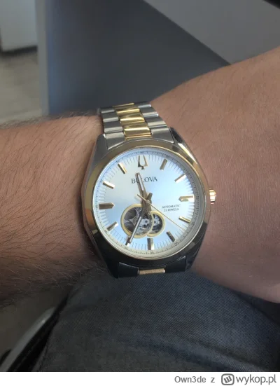 Own3de - @PanPomidorek