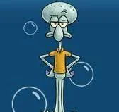 podbrodek - @anusiaks: