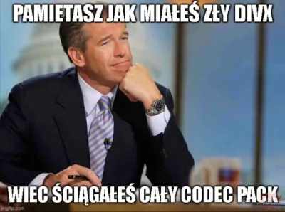 o__0 - Windows XP, pamiętamy ( ͡° ʖ̯ ͡°) #kiedystobylo #gimbynieznajo #nostalgia #inf...