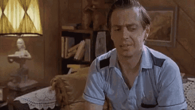 Quazu - @mirko_anonim: