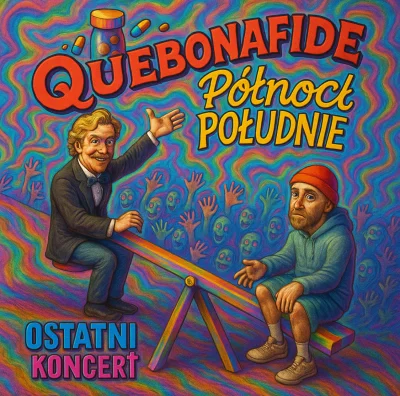 RzygiPluton - Moja wersja lepsza

#quebonafide #chatgpt