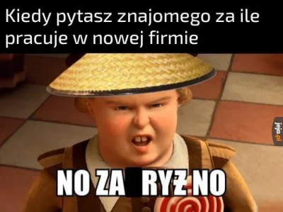 vikop-ru - ( ͡º ͜ʖ͡º)

Dżem dobry
Podobno niedzielna praca w gufno się obraca.. jedna...