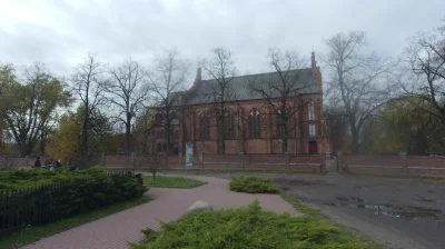 Jerzu - 342 291 + 9 + 105 = 342 405

#kwadraty na północnym - wschodzie w okolicach J...