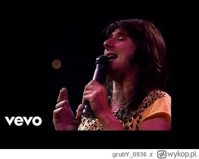 grubY_0936 - @yourgrandma: Chryste..... Jedyna prawilna wersja to Journey, a nie ta a...